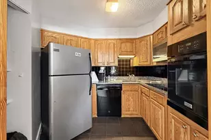 300 Lynn Shore Dr, Lynn, MA 01902 - Photo 21