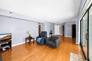 300 Lynn Shore Dr, Lynn, MA 01902 - Photo 9