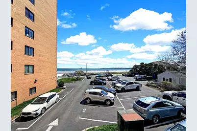 300 Lynn Shore Dr #203, Lynn, MA 01902 - Photo 33