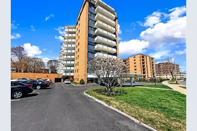 300 Lynn Shore Dr #203, Lynn, MA 01902 - Photo 39