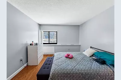300 Lynn Shore Dr #203, Lynn, MA 01902 - Photo 13