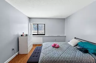300 Lynn Shore Dr, Lynn, MA 01902 - Photo 13