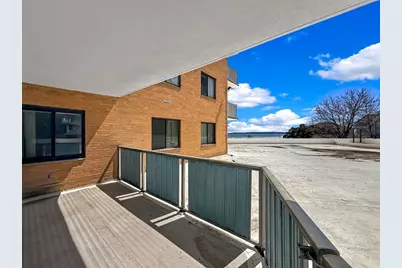 300 Lynn Shore Dr #203, Lynn, MA 01902 - Photo 31