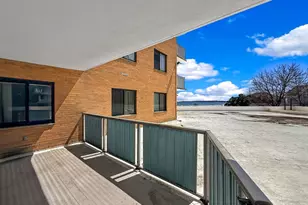 300 Lynn Shore Dr, Lynn, MA 01902 - Photo 31