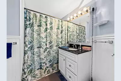 300 Lynn Shore Dr #203, Lynn, MA 01902 - Photo 25