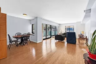 300 Lynn Shore Dr, Lynn, MA 01902 - Photo 1