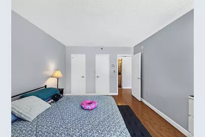 300 Lynn Shore Dr #203, Lynn, MA 01902 - Photo 17