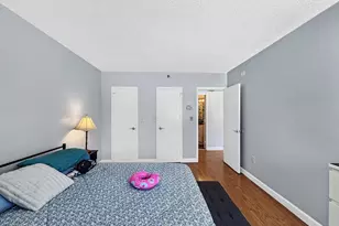 300 Lynn Shore Dr, Lynn, MA 01902 - Photo 17