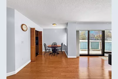 300 Lynn Shore Dr #203, Lynn, MA 01902 - Photo 11