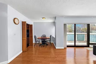 300 Lynn Shore Dr, Lynn, MA 01902 - Photo 11