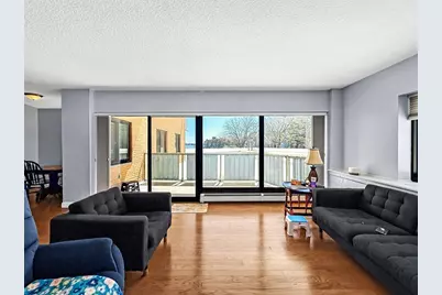 300 Lynn Shore Dr #203, Lynn, MA 01902 - Photo 7