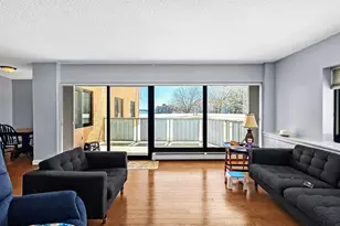 300 Lynn Shore Dr, Lynn, MA 01902 - Photo 7