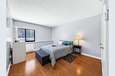 300 Lynn Shore Dr #203, Lynn, MA 01902 - Photo 19
