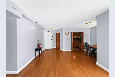 300 Lynn Shore Dr #203, Lynn, MA 01902 - Photo 15