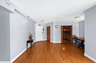 300 Lynn Shore Dr, Lynn, MA 01902 - Photo 15