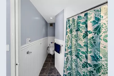 300 Lynn Shore Dr #203, Lynn, MA 01902 - Photo 27