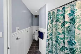 300 Lynn Shore Dr, Lynn, MA 01902 - Photo 27