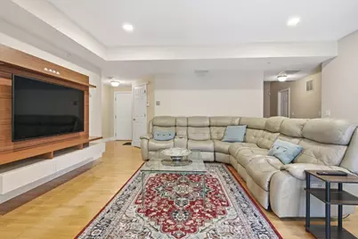 115 Revere St #F, Canton, MA 02021 - Photo 3