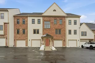 115 Revere St, Canton, MA 02021 - Photo 1