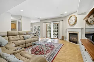 115 Revere St, Canton, MA 02021 - Photo 1