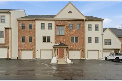 115 Revere St #F, Canton, MA 02021 - Photo 5