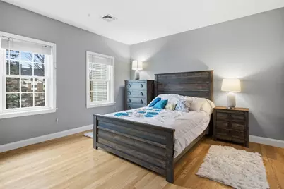 115 Revere St #F, Canton, MA 02021 - Photo 11