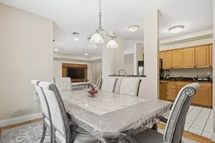 115 Revere St, Canton, MA 02021 - Photo 7
