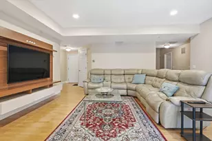 115 Revere St, Canton, MA 02021 - Photo 5