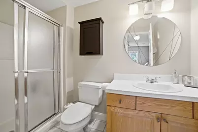 115 Revere St #F, Canton, MA 02021 - Photo 13