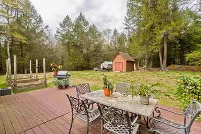 55 Cummington Rd, Chesterfield, MA 01084 - Photo 13