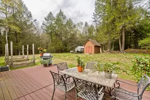 55 Cummington Rd, Chesterfield, MA 01084 - Photo 13