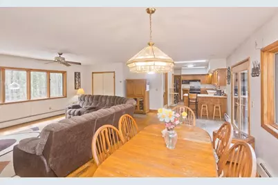 55 Cummington Rd, Chesterfield, MA 01084 - Photo 19