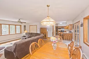 55 Cummington Rd, Chesterfield, MA 01084 - Photo 19