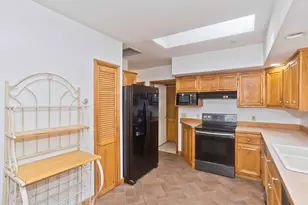 55 Cummington Rd, Chesterfield, MA 01084 - Photo 23