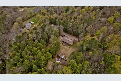 55 Cummington Rd, Chesterfield, MA 01084 - Photo 37