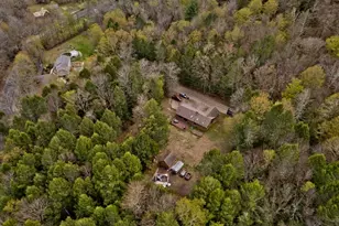55 Cummington Rd, Chesterfield, MA 01084 - Photo 37