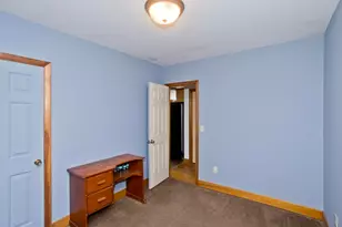 55 Cummington Rd, Chesterfield, MA 01084 - Photo 33