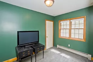 55 Cummington Rd, Chesterfield, MA 01084 - Photo 31
