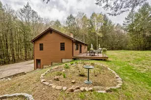 55 Cummington Rd, Chesterfield, MA 01084 - Photo 7