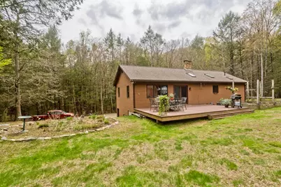 55 Cummington Rd, Chesterfield, MA 01084 - Photo 17