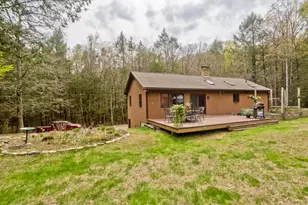 55 Cummington Rd, Chesterfield, MA 01084 - Photo 17