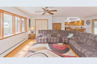 55 Cummington Rd, Chesterfield, MA 01084 - Photo 21