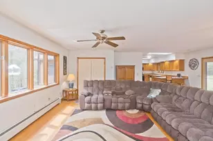 55 Cummington Rd, Chesterfield, MA 01084 - Photo 21