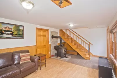 55 Cummington Rd, Chesterfield, MA 01084 - Photo 25