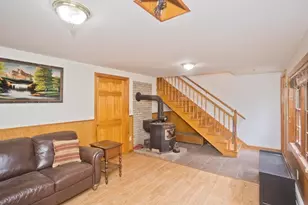 55 Cummington Rd, Chesterfield, MA 01084 - Photo 25