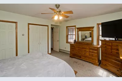 55 Cummington Rd, Chesterfield, MA 01084 - Photo 35