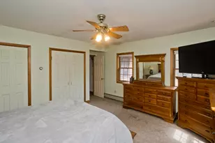 55 Cummington Rd, Chesterfield, MA 01084 - Photo 35