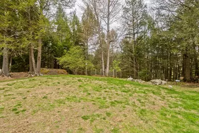 55 Cummington Rd, Chesterfield, MA 01084 - Photo 9