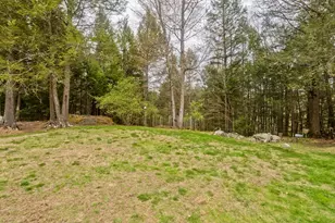 55 Cummington Rd, Chesterfield, MA 01084 - Photo 9