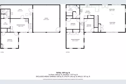 55 Cummington Rd, Chesterfield, MA 01084 - Photo 41